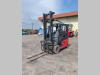 Linde E25L-01 Photo 1 thumbnail