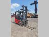 Linde E25L-01 Photo 2 thumbnail