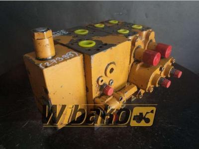 Marrel Hydro 467977Z/05 en vente par Wibako