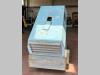 Bottarini DS18 Photo 1 thumbnail
