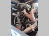 Bottarini DS18 Photo 10 thumbnail