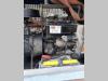 Bottarini DS18 Photo 11 thumbnail