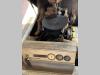 Bottarini DS18 Photo 2 thumbnail