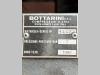 Bottarini DS18 Photo 3 thumbnail