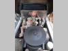 Bottarini DS18 Photo 7 thumbnail
