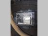 Bottarini DS18 Photo 9 thumbnail