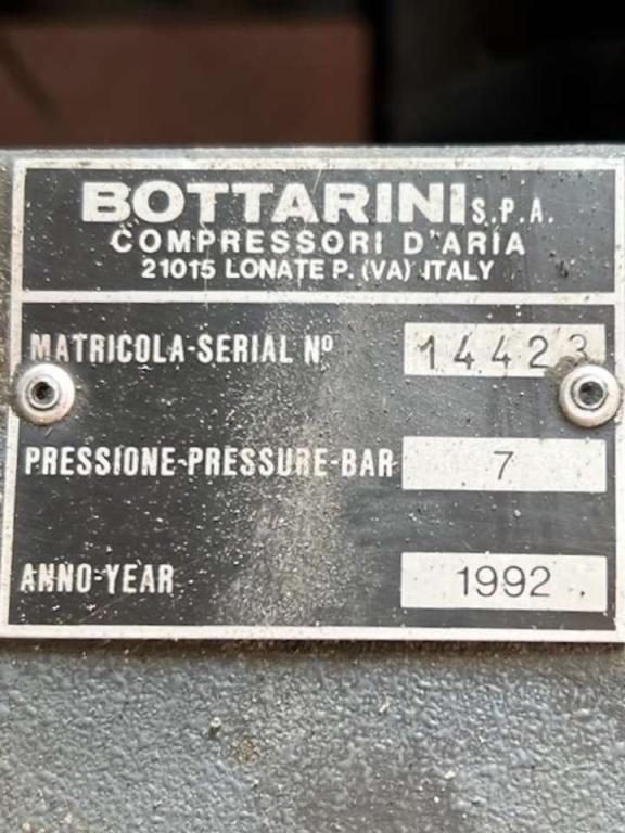 Bottarini DS18 Photo 3