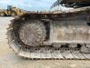Hitachi ZX300LC-6 Photo 12 thumbnail
