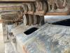 Hitachi ZX300LC-6 Photo 15 thumbnail