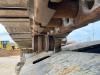 Hitachi ZX300LC-6 Photo 16 thumbnail