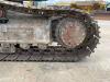Hitachi ZX300LC-6 Photo 17 thumbnail