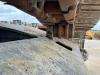 Hitachi ZX300LC-6 Photo 19 thumbnail