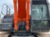 Hitachi ZX300LC-6 Photo 20 thumbnail