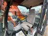 Hitachi ZX300LC-6 Photo 22 thumbnail