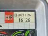 Hitachi ZX300LC-6 Photo 28 thumbnail