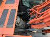 Hitachi ZX300LC-6 Photo 30 thumbnail