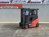 Linde H16D-01 Photo 1 thumbnail