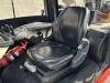 Linde H16D-01 Photo 10 thumbnail