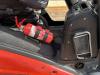 Linde H16D-01 Photo 13 thumbnail