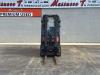 Linde H16D-01 Photo 15 thumbnail