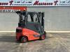Linde H16D-01 Photo 17 thumbnail