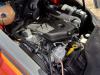 Linde H16D-01 Photo 7 thumbnail