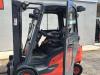 Linde H16D-01 Photo 8 thumbnail