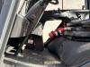 Linde H16D-01 Photo 9 thumbnail