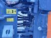 Doosan DL420-7 Photo 13 thumbnail