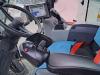 Doosan DL420-7 Photo 14 thumbnail