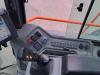 Doosan DL420-7 Photo 16 thumbnail