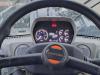 Doosan DL420-7 Photo 17 thumbnail