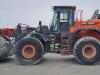 Doosan DL420-7 Photo 2 thumbnail