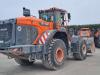 Doosan DL420-7 Photo 5 thumbnail