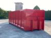 CONTAINER NUOVO PER MATERIALI INGOMBRANTI A CIELO Photo 1 thumbnail