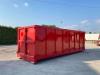 CONTAINER NUOVO PER MATERIALI INGOMBRANTI A CIELO Photo 6 thumbnail