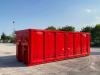 CONTAINER NUOVO PER MATERIALI INGOMBRANTI A CIELO Photo 7 thumbnail