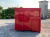 CONTAINER NUOVO PER MATERIALI INGOMBRANTI A CIELO Photo 8 thumbnail