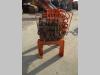 Distributeur hydraulique pour Fiat Hitachi EX215 Photo 2 thumbnail