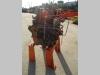 Distributeur hydraulique pour Fiat Hitachi EX215 Photo 3 thumbnail