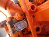 Distributeur hydraulique pour Fiat Hitachi EX215 Photo 6 thumbnail