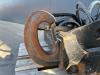OilQuick OQ65 - 311F / 313F / 315F Photo 11 thumbnail