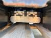 OilQuick OQ65 - 311F / 313F / 315F Photo 12 thumbnail