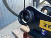 OilQuick OQ65 - 311F / 313F / 315F Photo 15 thumbnail