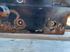 OilQuick OQ65 - 311F / 313F / 315F Photo 16 thumbnail