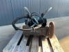 OilQuick OQ65 - 311F / 313F / 315F Photo 2 thumbnail