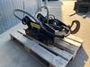 OilQuick OQ65 - 311F / 313F / 315F Photo 3 thumbnail