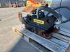 OilQuick OQ65 - 311F / 313F / 315F Photo 6 thumbnail