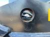 OilQuick OQ65 - 311F / 313F / 315F Photo 7 thumbnail