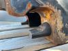 OilQuick OQ65 - 311F / 313F / 315F Photo 9 thumbnail